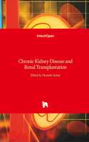 Chronic Kidney Disease and Renal Transplantation