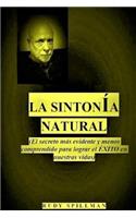 La sintonia natural