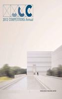 2012 Competitions Annual