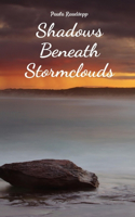 Shadows Beneath Stormclouds