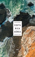 Costa Rica from Above