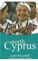 North Cyprus