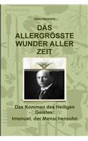 Allergrösste Wunder Aller Zeit