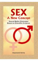 Sex A New Concept