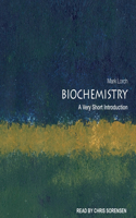 Biochemistry Lib/E