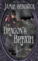 Dragon's Breath