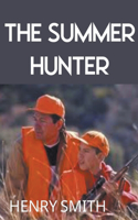 Summer Hunter