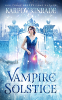 Vampire Solstice
