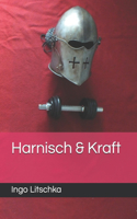 Harnisch & Kraft