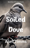 Soiled Dove