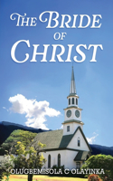 Bride of Christ