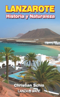 Lanzarote