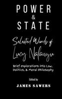 Power & State