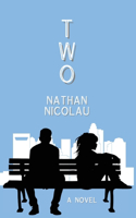 Two