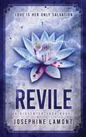 Revile