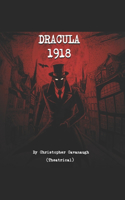 Dracula 1918