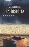 Disputa