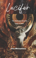 Lucifer