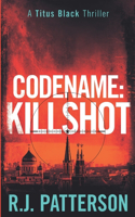 Codename