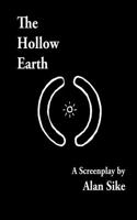 Hollow Earth