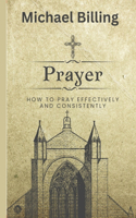Prayer