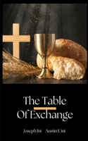Table Of Exchange