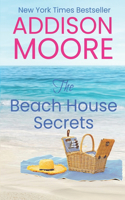 Beach House Secrets