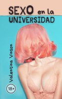 Sexo en la universidad