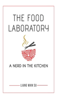 The Food Laboratory
