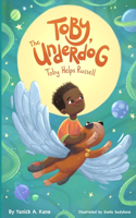 Toby, The Underdog