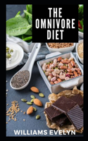 ThЕ Omnivore DІЕt