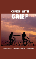 Coping With Grief