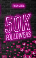 50K Followers