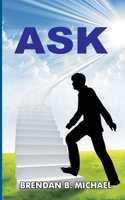 Ask