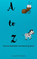 A to Z