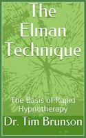 The Elman Technique