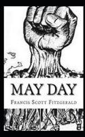 May Day Illustrated