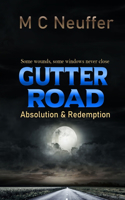 Gutter Road