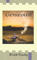 Genieous!