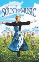 The Sound of Music