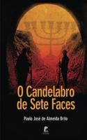 O Candelabro de Sete Faces