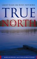 True North