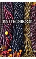 Patternbook
