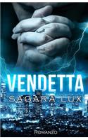 Vendetta