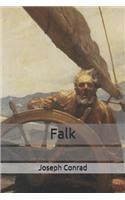 Falk