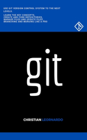 Git