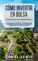 Como Invertir En Bolsa