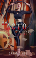 Acto Más