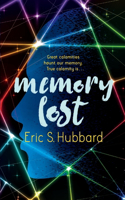 Memory Lost
