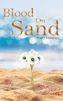 Blood On Sand